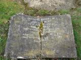 image of grave number 485625